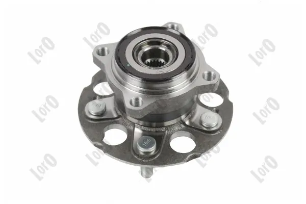 Piasta tylna Honda CR-V IV SUV (RM) (2012 - 2016) cena, od 119,62 USD