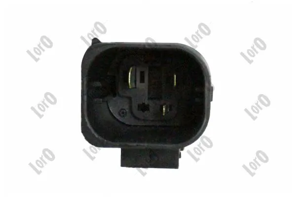 Wentylator elektryczny układu chłodzenia kompletny (silnik+wirnik) Volvo XC90 SUV (2002 - 2015) cena, od 116,33 USD