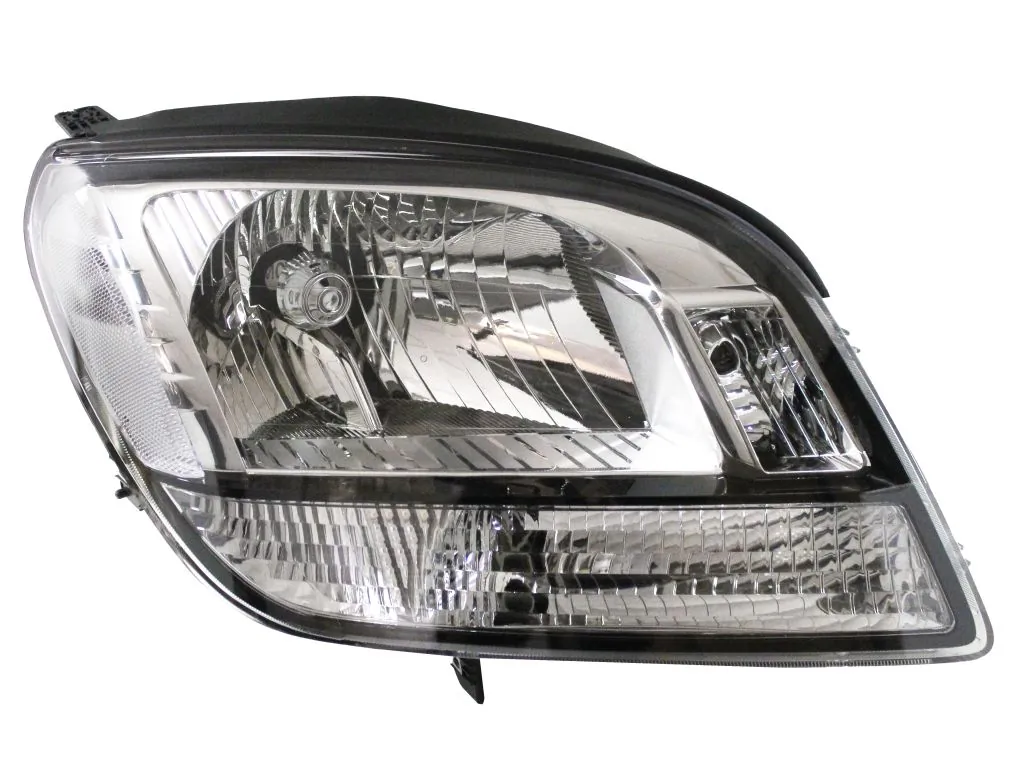 Reflektor prawy do Chevrolet Orlando  J309