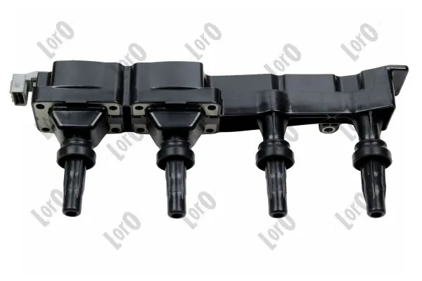 597099 Nissan/Infiniti Cewka zapłonowa