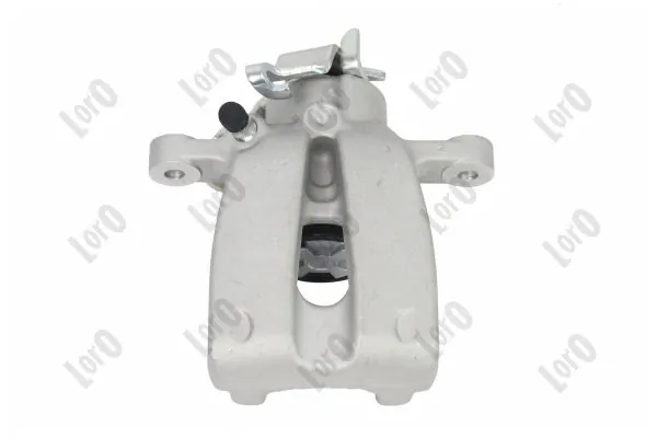 Zacisk hamulcowy tylny lewy Fiat 500 hatchback (312) (2007 - 2026) cena, od 78,69 USD