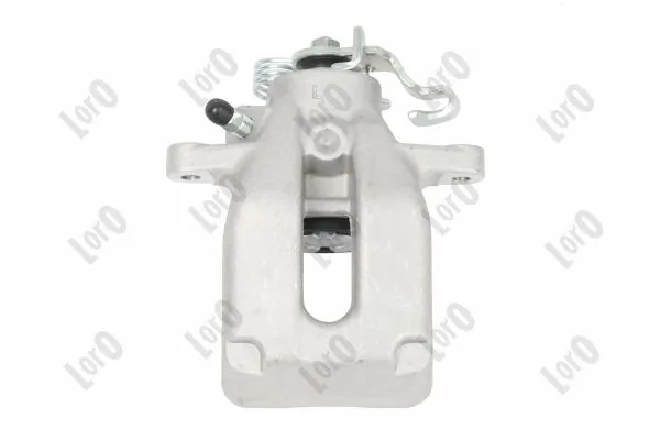 Zacisk hamulcowy tylny prawy Peugeot 607 sedana (9D, 9U) (2000 - 2010) cena, od 87,51 USD
