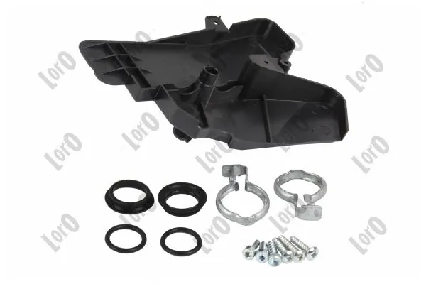 Chłodnica nagrzewnicy (ogrzewacza) Opel Vectra C sedana (2002 - 2008) cena, od 54,17 USD