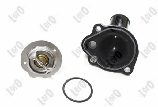 Termostat do Mazda 6  GG
