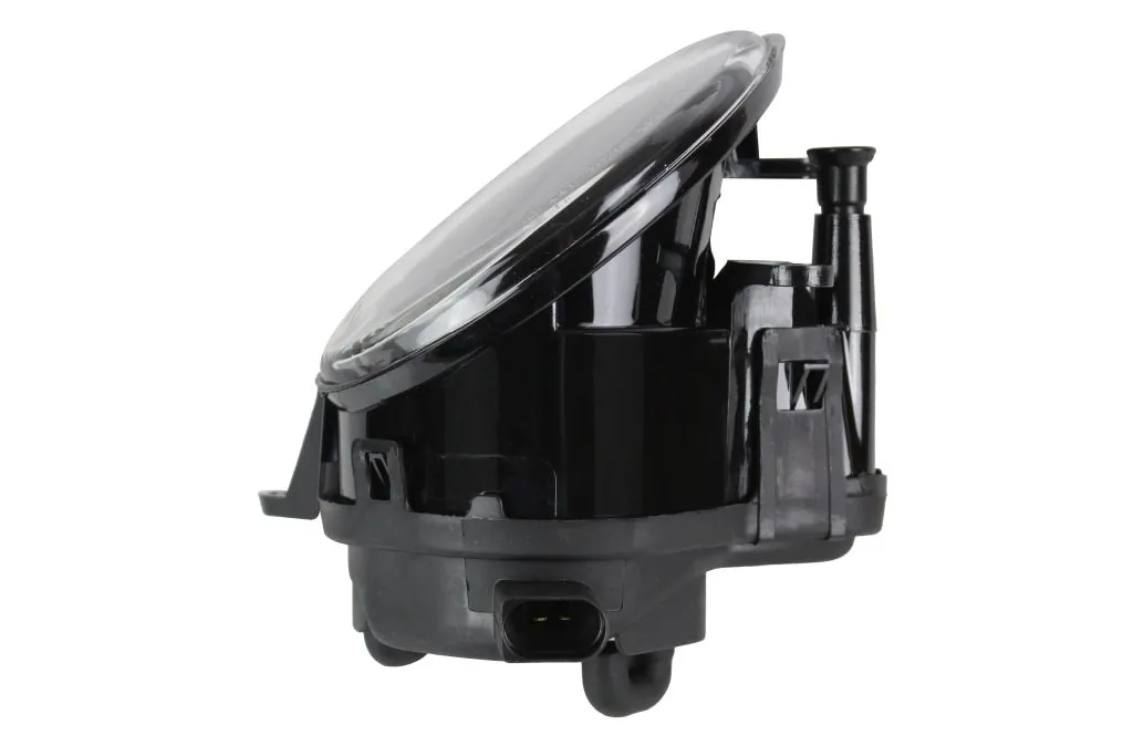  Lampa przeciwmgielna lewa Audi A3 