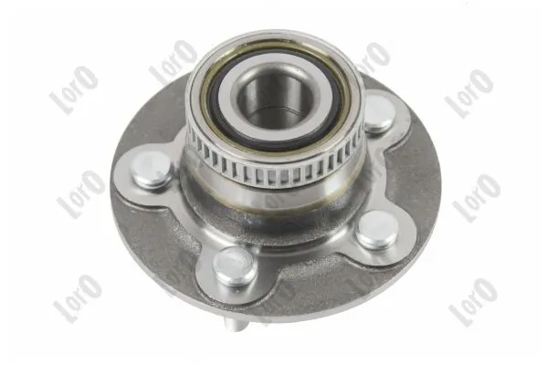 Piasta tylna do Dodge Neon  