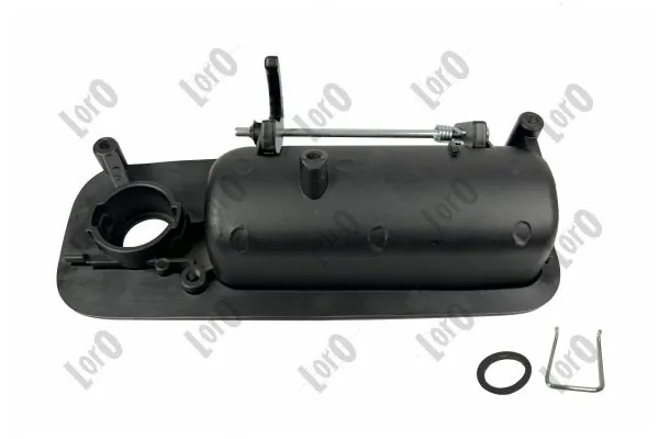 Klamka bagażnika (drzwi 3/5 tylnych) zewnętrzna AND 31827048 cena, od 28,49 USD
