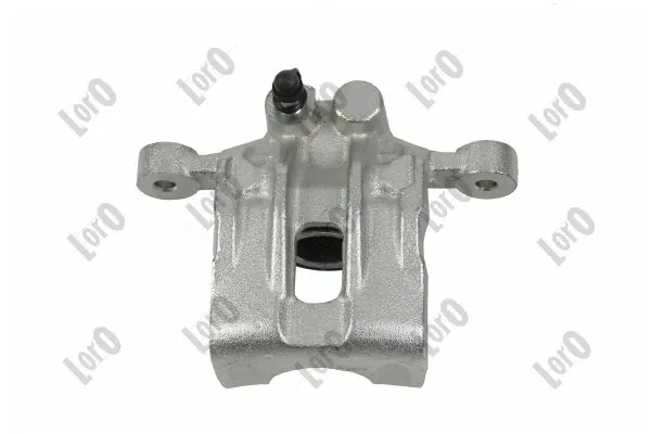 Zacisk hamulcowy tylny lewy Hyundai I30 hatchback (FD) (2007 - 2011) cena, od 52,91 USD