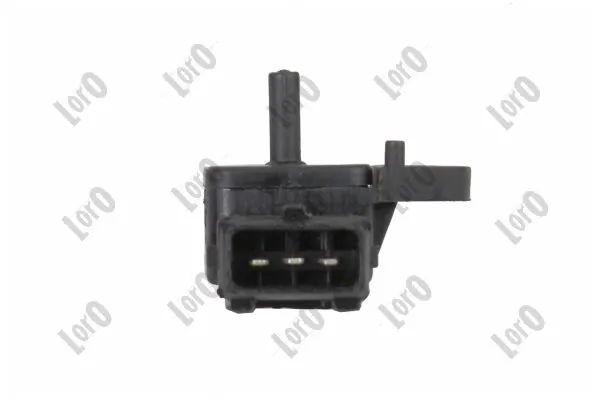 Czujnik ciśnienia w kolektorze ssącym, MAP do Mercedes S  W140