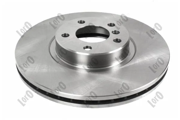 Tarcza hamulcowa przednia do BMW X5  F15, F85
