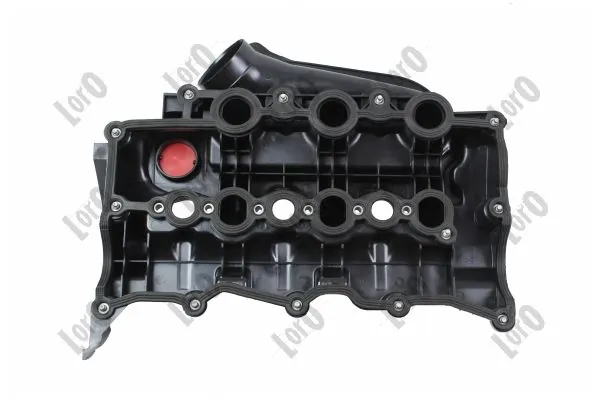 Pokrywa zaworowa prawa VAG LR074623 cena, od 325,31 zł