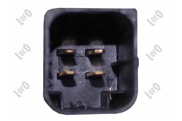  Cewka zapłonowa Citroen C5 1