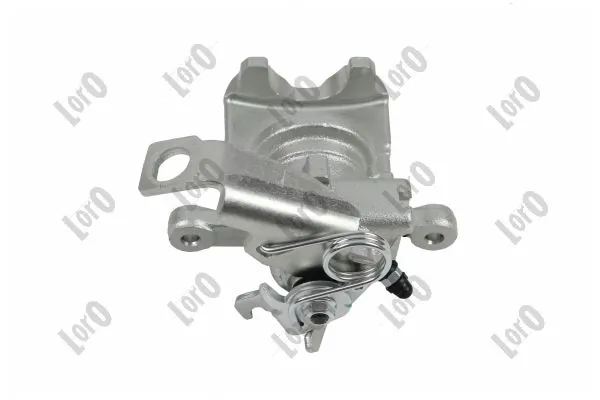 Zacisk hamulcowy tylny prawy do Honda Civic VIII FK, FN