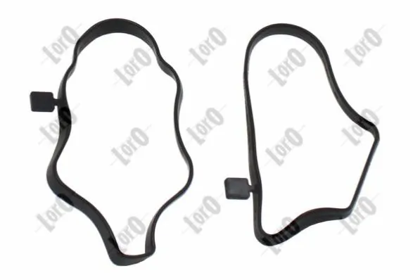  Zawór PCV odpowietrzający silnik BMW 3 