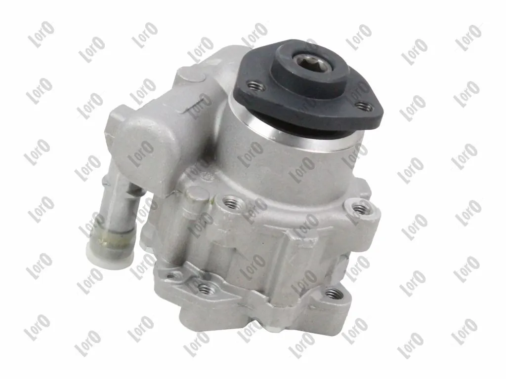 Do koszyka 0024665201 VAG Pompa wspomagania hydraulicznego kierownicy