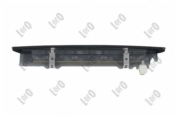 Lampa stop tylna dodatkowa do Nissan Qashqai I J10