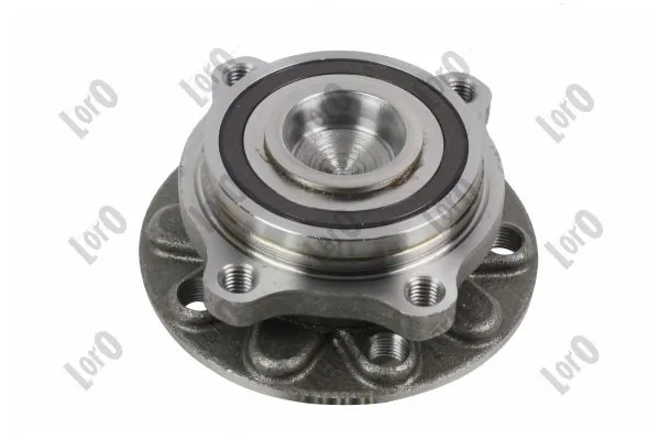 Piasta tylna do Alfa Romeo 159  939