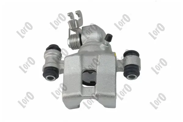 Zacisk hamulcowy tylny prawy KIA Carens I minivan (FJ) (2002 - 2006) cena, od 73,09 USD