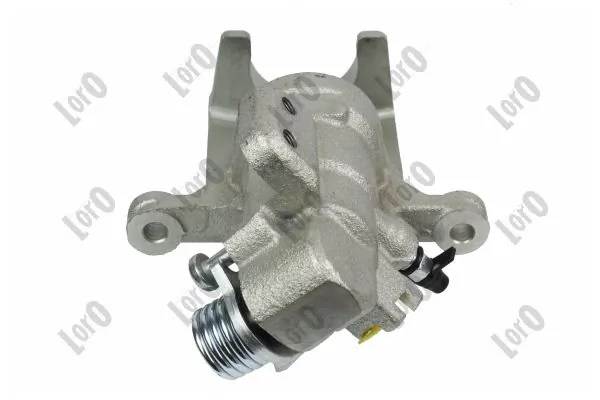 Zacisk hamulcowy tylny prawy do Honda Civic VII EU, EP, EV