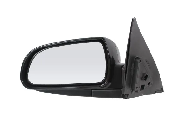 Lusterko wsteczne lewe Hyundai Sonata 5 NF