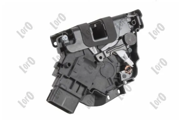 Do koszyka Zamek drzwi przednich lewych Ford C-Max  DM2