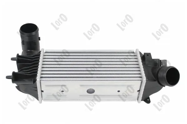 Chłodnica intercoolera Citroen C5 I kombi (DE) (2001 - 2004) cena, od 76,22 USD