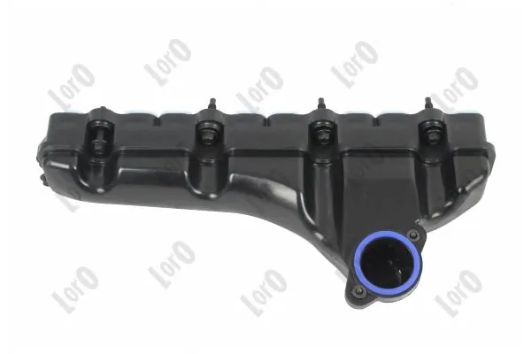 Kolektor ssący Ford Transit V awangarda (V184/5) (2000 - 2006) cena, od 103,99 USD