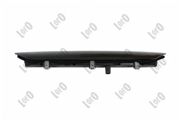 Lampa stop tylna dodatkowa Ford Transit VII awangarda (V363) (2013 - 2026) cena, od 94,41 USD