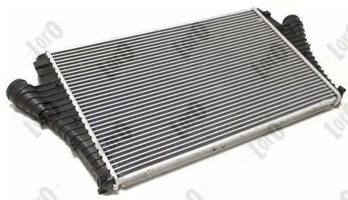 Chłodnica intercoolera do Saab 9-3  YS3F