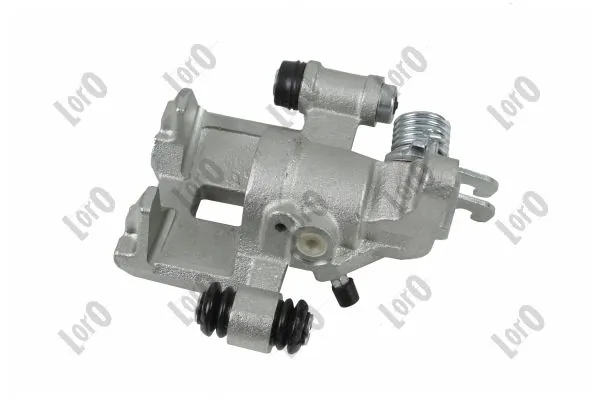 Zacisk hamulcowy tylny lewy GG5B26990BL1 Haima