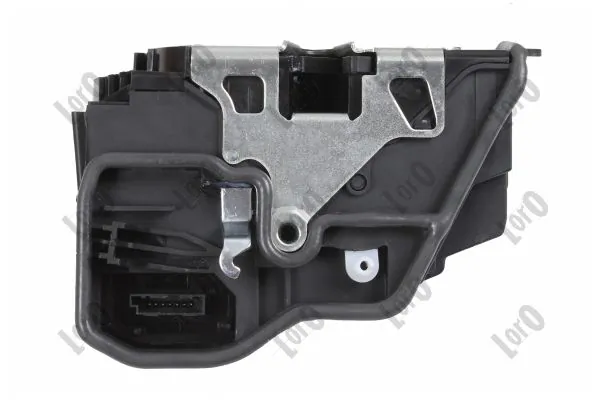 Zamek drzwi przednich lewych do BMW 7  E65, E66, E67