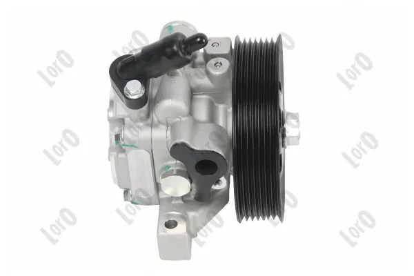 Pompa wspomagania hydraulicznego kierownicy Honda FR-V hatchback (BE) (2005 - 2026) cena, od 189,74 USD