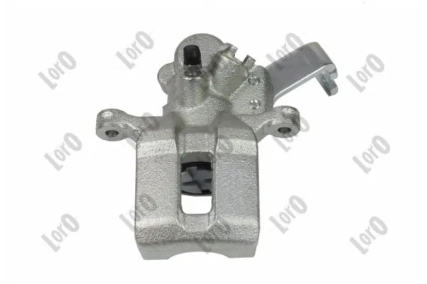 Zacisk hamulcowy tylny prawy Suzuki Swift III hatchback (RS) (2005 - 2011) cena, od 69,57 USD