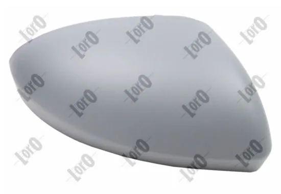 Lusterko wsteczne prawe Renault Megane 4 K9A, K9M, K9N