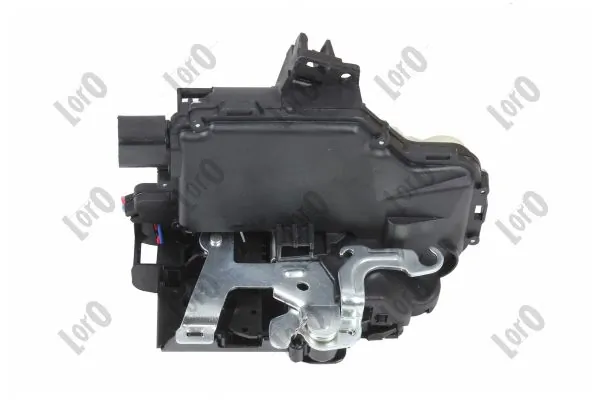 Zamek drzwi tylnych lewych do Volkswagen Bora  1J2