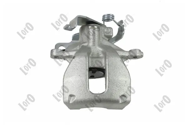 Zacisk hamulcowy tylny lewy Ford Transit VI platforma pokładowa (V347/8) (2006 - 2014) cena, od 78,45 USD
