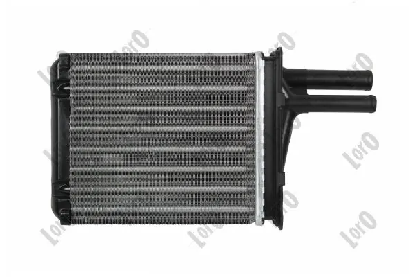 Chłodnica nagrzewnicy (ogrzewacza) do Chrysler Voyager III RG, RS