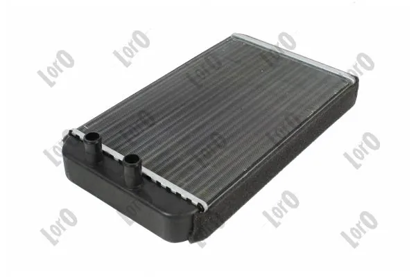 Chłodnica nagrzewnicy (ogrzewacza) Peugeot Boxer II awangarda (244) (2002 - 2005) cena, od 35,48 USD