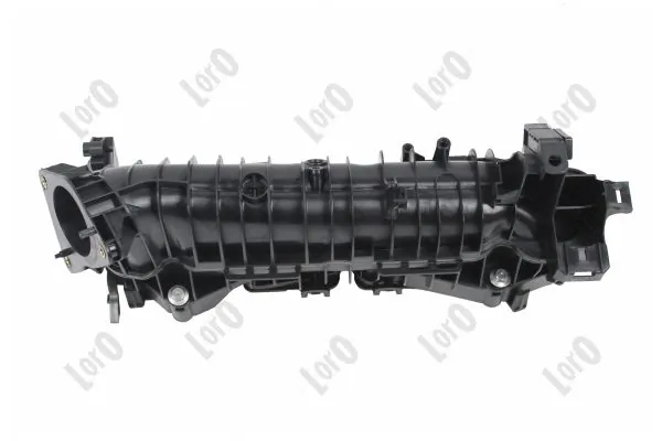 Kolektor ssący do BMW X1  E84