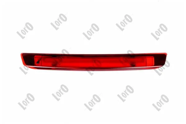 Lampa stop tylna dodatkowa Ford Mondeo IV kombi (CA2) (2007 - 2014) cena, od 69,49 USD