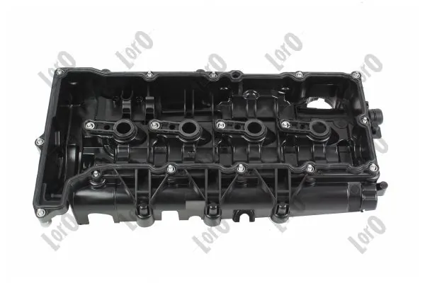 Pokrywa zaworowa BMW 5 sedana (F10) (2009 - 2016) cena, od 146,39 USD