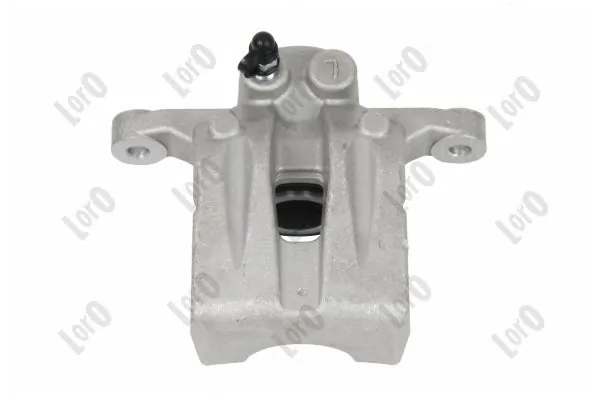 Zacisk hamulcowy tylny lewy KIA Sportage III SUV (SL) (2009 - 2017) cena, od 66,39 USD