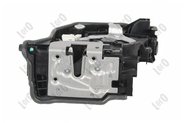 Zamek drzwi tylnych lewych do BMW X1  F48