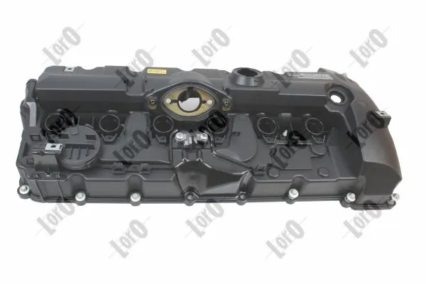 Pokrywa zaworowa do BMW X3  E83