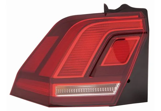 44119AMRWE Abakus