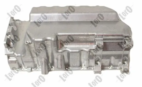 Miska olejowa silnika Peugeot 406 coupe (8C) (1997 - 2004) cena, od 84,66 USD