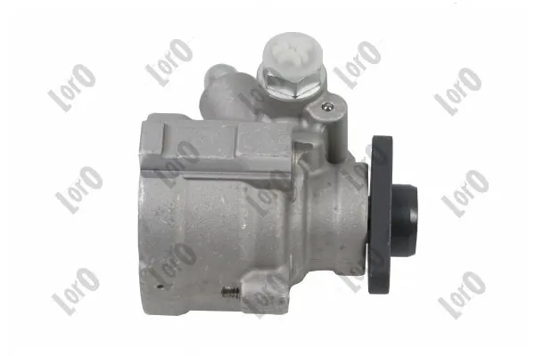 Pompa wspomagania hydraulicznego kierownicy Fiat Qubo minivan (225) (2008 - 2026) cena, od 44,75 USD