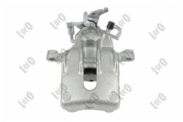 Zacisk hamulcowy tylny prawy Ford Focus I kombi (DNW) (1999 - 2004) cena, od 56,26 USD