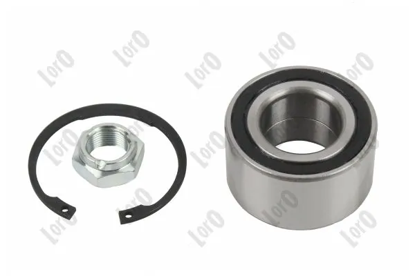 42537084 Iveco Łożysko piasty przedniej