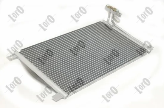 Chłodnica klimatyzacji do BMW 3  E46